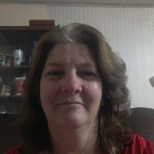 Meet your Posher, Ellen